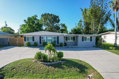 256 Hillview Road, Venice, FL, 34293 | Card Image