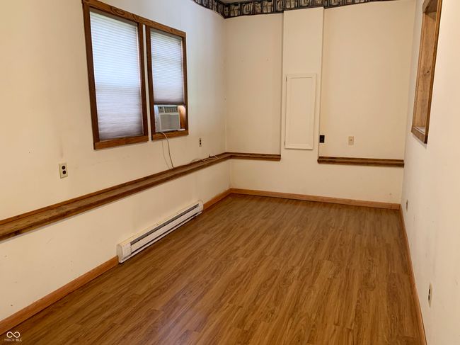 Office/bonus room | Image 26