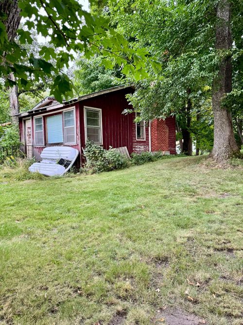 44493 Nitche Lake Rd, Perham, MN, 56573-8995 | Card Image