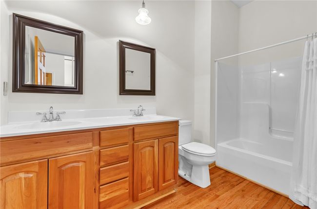 102 Russell St, Condo with 3 bedrooms, 3 bathrooms and null parking in Easley SC | Image 29