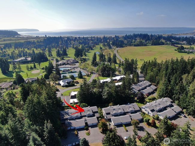 UNIT-303 - 2426 James Pl, Townhouse with 3 bedrooms, 3 bathrooms and 2 parking in Langley WA | Image 29