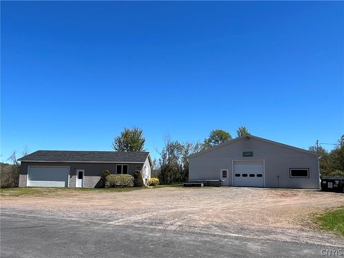 465 W Lake Rd, Oswego, NY, 13126-6083 | Card Image