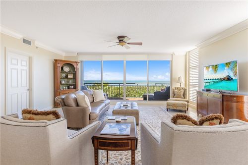 apt-201s-4310 N Highway A1a, Hutchinson Island, FL, 34949-8379 | Card Image