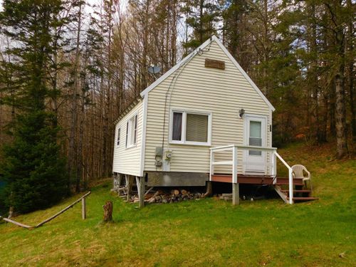 17 Hoyt Run, Stewartstown, NH, 03576 | Card Image