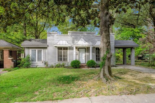 431 Alexander St, Memphis, TN, 38111-4442 | Card Image