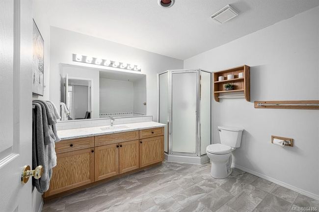 313 - 1320 Henry Rd, Condo with 3 bedrooms, 2 bathrooms and 1 parking in Courtenay BC | Image 16