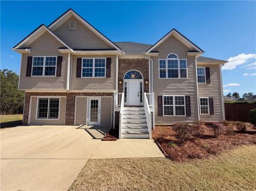 14 Muskogee Xing, Dallas, GA, 30132-1058 | Card Image