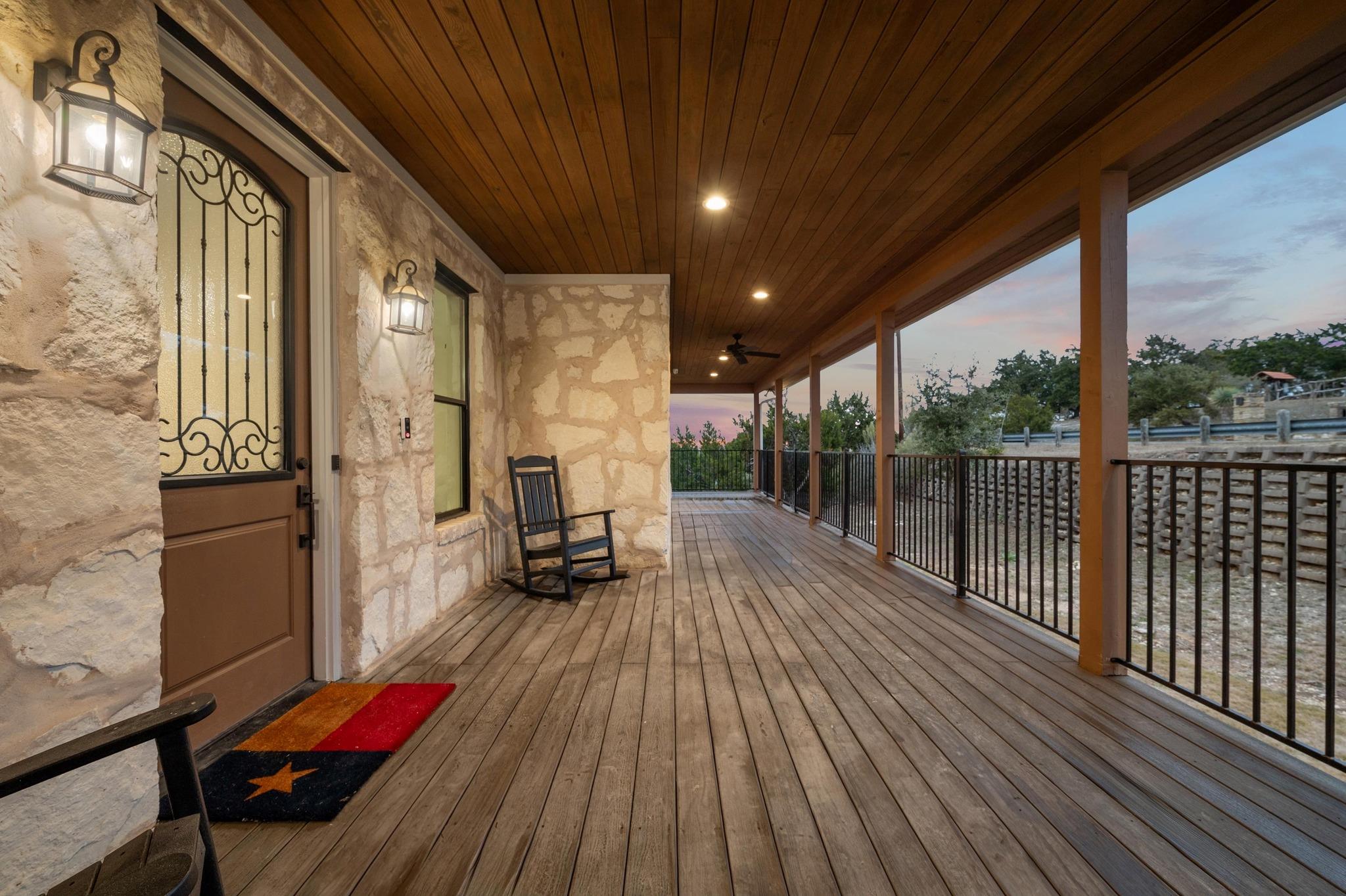 Residential in Austin 3