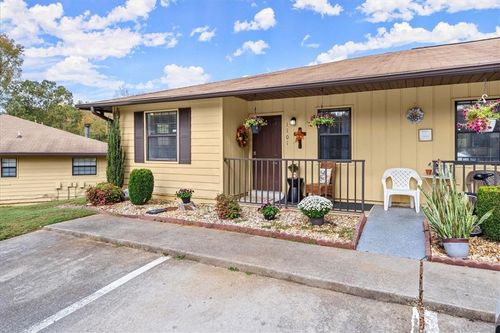 1101 New Horizon St, Powder Springs, GA, 30127-1654 | Card Image