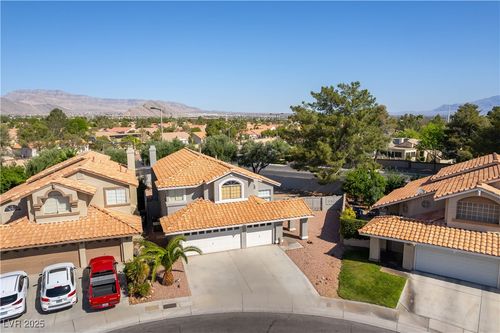 8436 Kawala Dr, Las Vegas, NV, 89128-7170 | Card Image