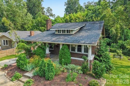 276 State St, Asheville, NC, 28806-4009 | Card Image