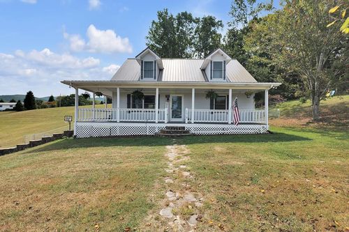 178 Woodside Dr, Chilhowie, VA, 24319-5895 | Card Image