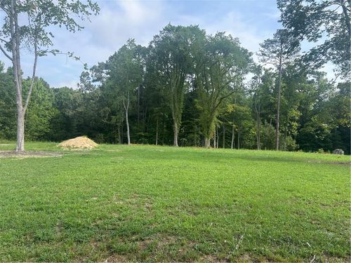 1.1+AC Minnesota Avenue, Claremont, VA, 23899 | Card Image