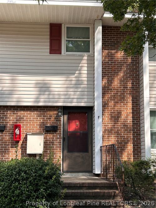 f-571 Winding Creek Rd, Fayetteville, NC, 28305-5164 | Card Image