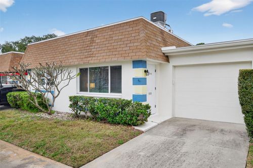 8245 Vendome Blvd N, PINELLAS PARK, FL, 33781-1135 | Card Image