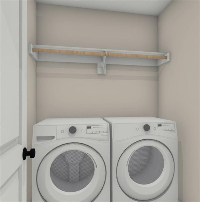 Interior renderings. | Image 7