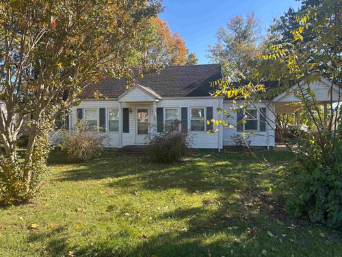 3359 Stuarts Draft Hwy, Stuarts Draft, VA, 24477 | Card Image