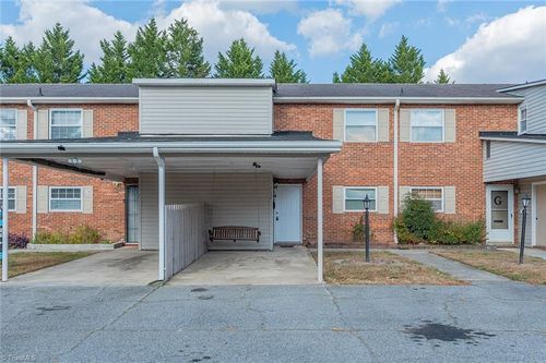 apt-f-2235 Shadow Valley Rd, High Point, NC, 27265-2782 | Card Image