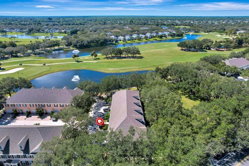 170 Wentworth Ct, Jupiter, FL, 33458-2904 | Card Image