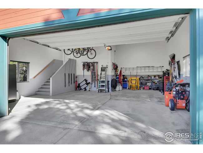398 Mountain View Dr, House other with 4 bedrooms, 4 bathrooms and null parking in Black Hawk CO | Image 26