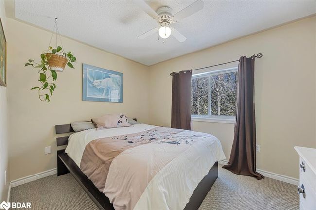 11 Maple Crt, House other with 3 bedrooms, 3 bathrooms and 8 parking in Coldwater ON | Image 28