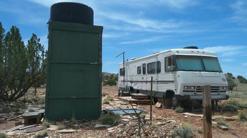 98 N9222, Concho, AZ, 85924 | Card Image