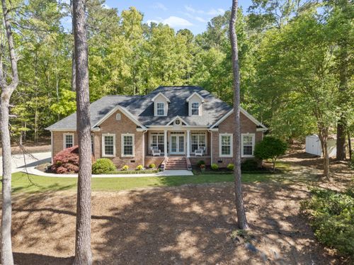 1 Penmar St, Aiken, SC, 29803-6300 | Card Image