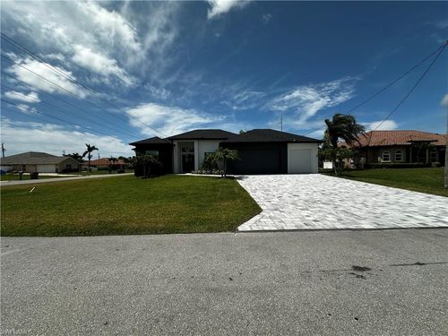 2000 Sw 31st Ter, Cape Coral, FL, 33914-4941 | Card Image