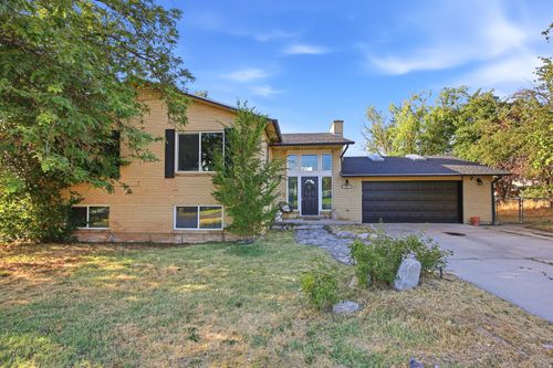 3510 W 5175 S, Roy, UT, 84067-9449 | Card Image