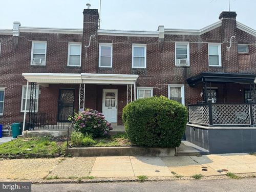 194 Fern St, PHILADELPHIA, PA, 19120-1955 | Card Image