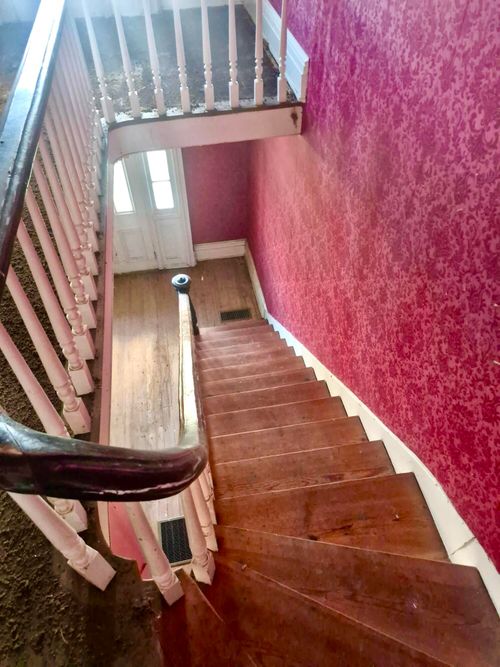 3308 Camargo Rd, Mt Sterling, KY, 40353-8863 | Card Image