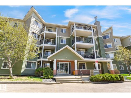 212-6925 199 St Nw, Edmonton, AB, T5T3X8 | Card Image