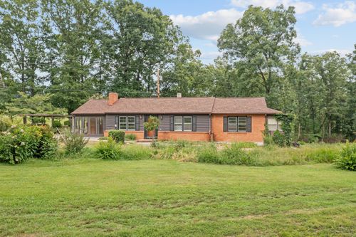 3324 Breckinridge Mill Rd, Fincastle, VA, 24090-3435 | Card Image