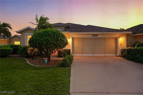 9750 Sassafras Ct, ESTERO, FL, 33928-2265 | Card Image