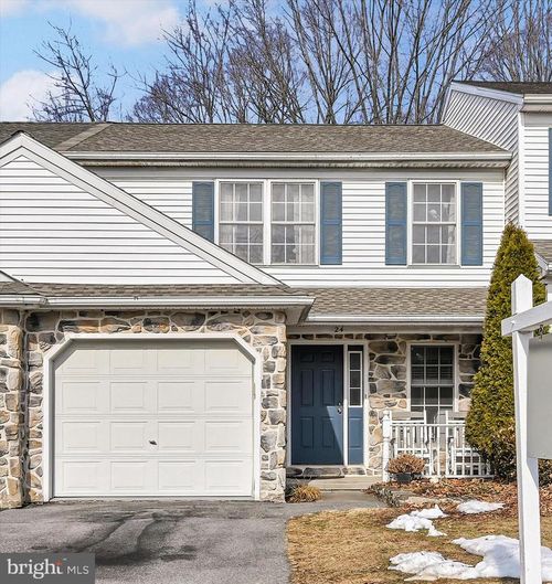 24 Heron Rd, LITITZ, PA, 17543-7824 | Card Image