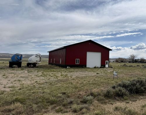 2 Jade Rd, Rawlins, WY, 82301 | Card Image