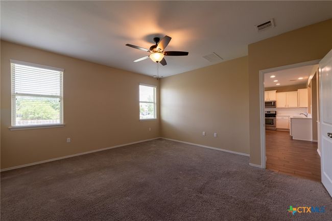 9505 Alex Ln, House other with 4 bedrooms, 2 bathrooms and null parking in Austin TX | Image 15