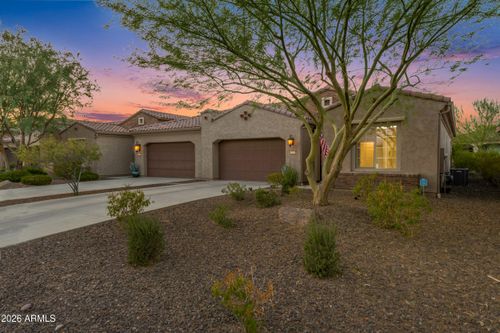 16938 W Cypress St, Goodyear, AZ, 85395-2311 | Card Image