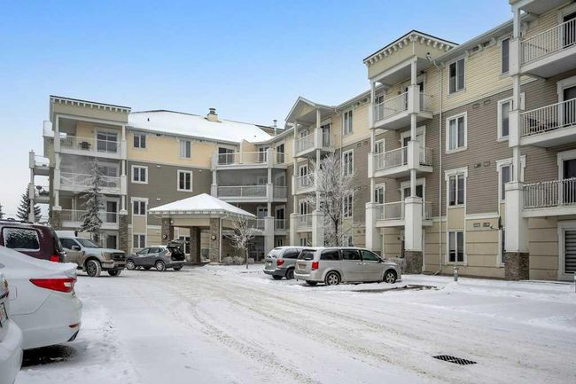 1108 - 1140 Taradale Drive Ne, Home with 2 bedrooms, 2 bathrooms and 1 parking in Calgary AB | Image 4