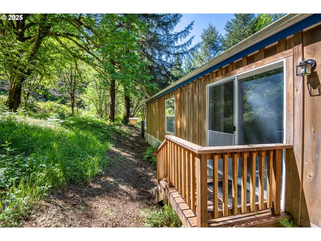 16416 Alsea Hwy, House other with 3 bedrooms, 2 bathrooms and null parking in Alsea OR | Image 33