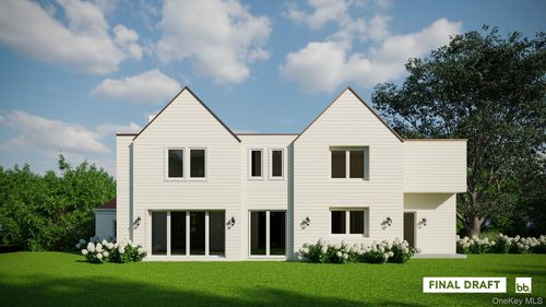 90 Fenimore Rd, New Rochelle, NY, 10804-2139 | Card Image