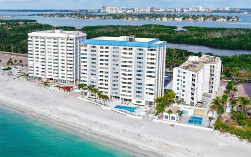 apt-6f-1750 Benjamin Franklin Dr, SARASOTA, FL, 34236-2378 | Card Image