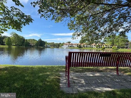 99 W Bluebell Ln, MOUNT LAUREL, NJ, 08054-3508 | Card Image