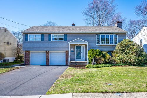 345 Clinton Ave, North Plainfield, NJ, 07063 | Card Image