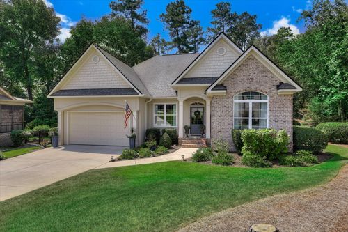 136 Pinyon Pine Loop, Aiken, SC, 29803-1846 | Card Image