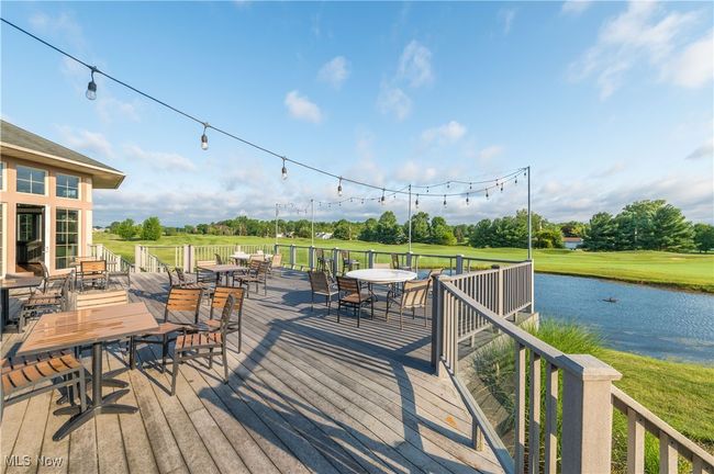 836 Buckingham Dr, House other with 4 bedrooms, 3 bathrooms and null parking in Lagrange OH | Image 30