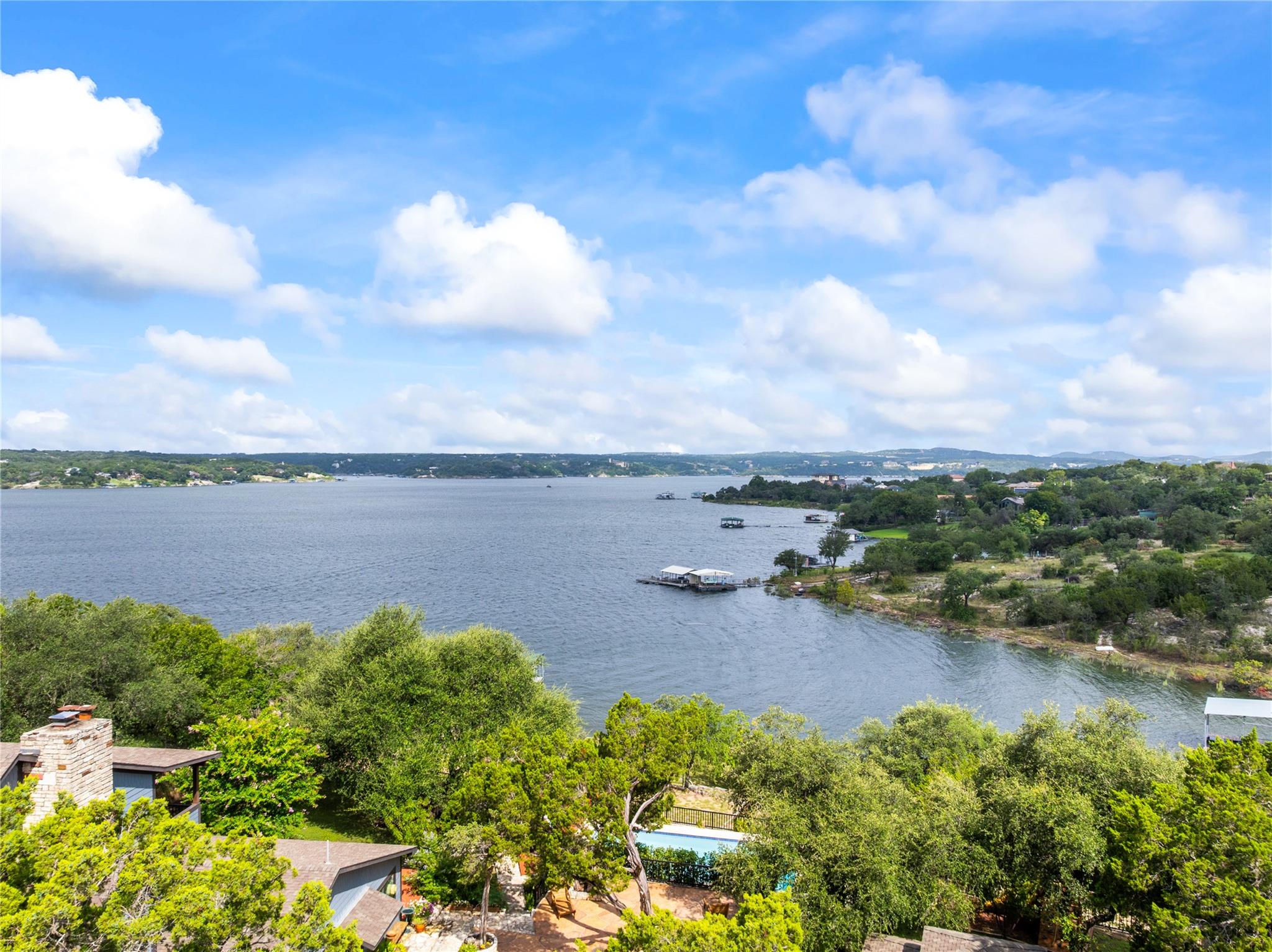 Residential in Austin 2