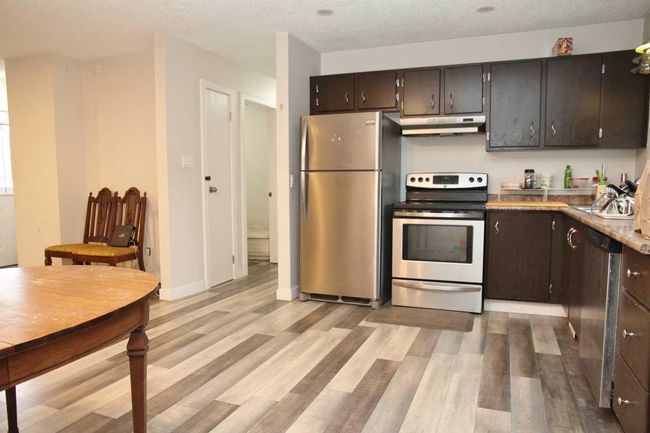 104 4 Th St E, House other with 4 bedrooms, 2 bathrooms and 2 parking in Lashburn SK | Image 7
