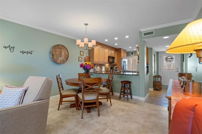 APT-837 - 8211 Brent St, Condo with 2 bedrooms, 2 bathrooms and null parking in PORT RICHEY FL | Image 15