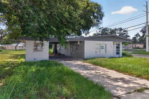 2500 S Myrtle Ave, SANFORD, FL, 32773-5150 | Card Image